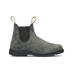 2055 All-Terrain Classic Boots