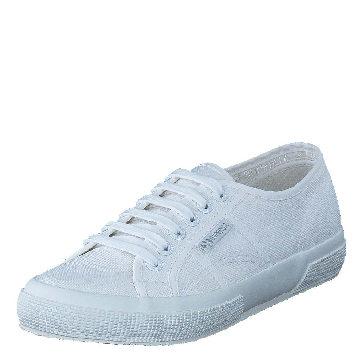 2750-cotu Classic Total White