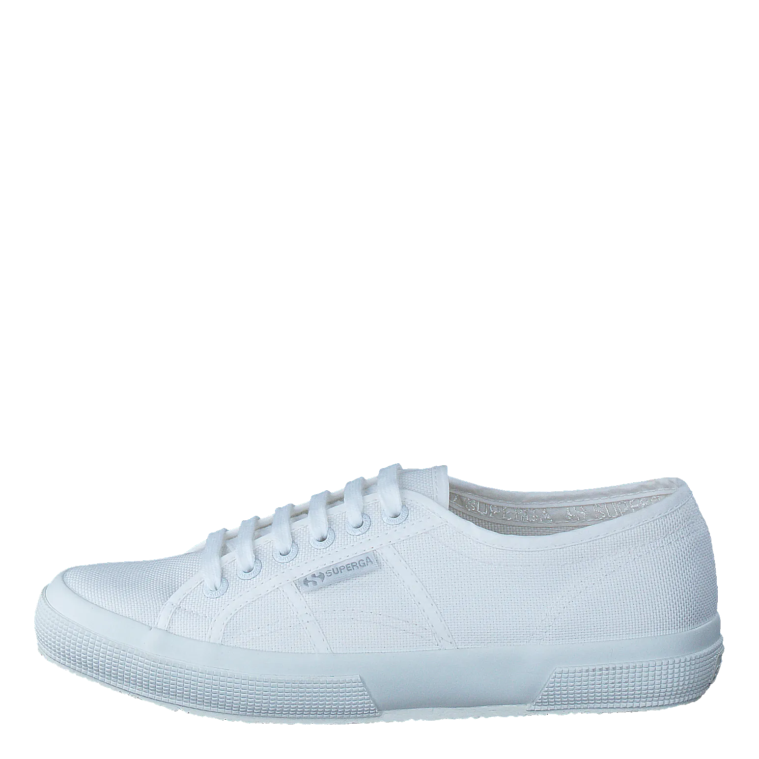 2750-cotu Classic Total White