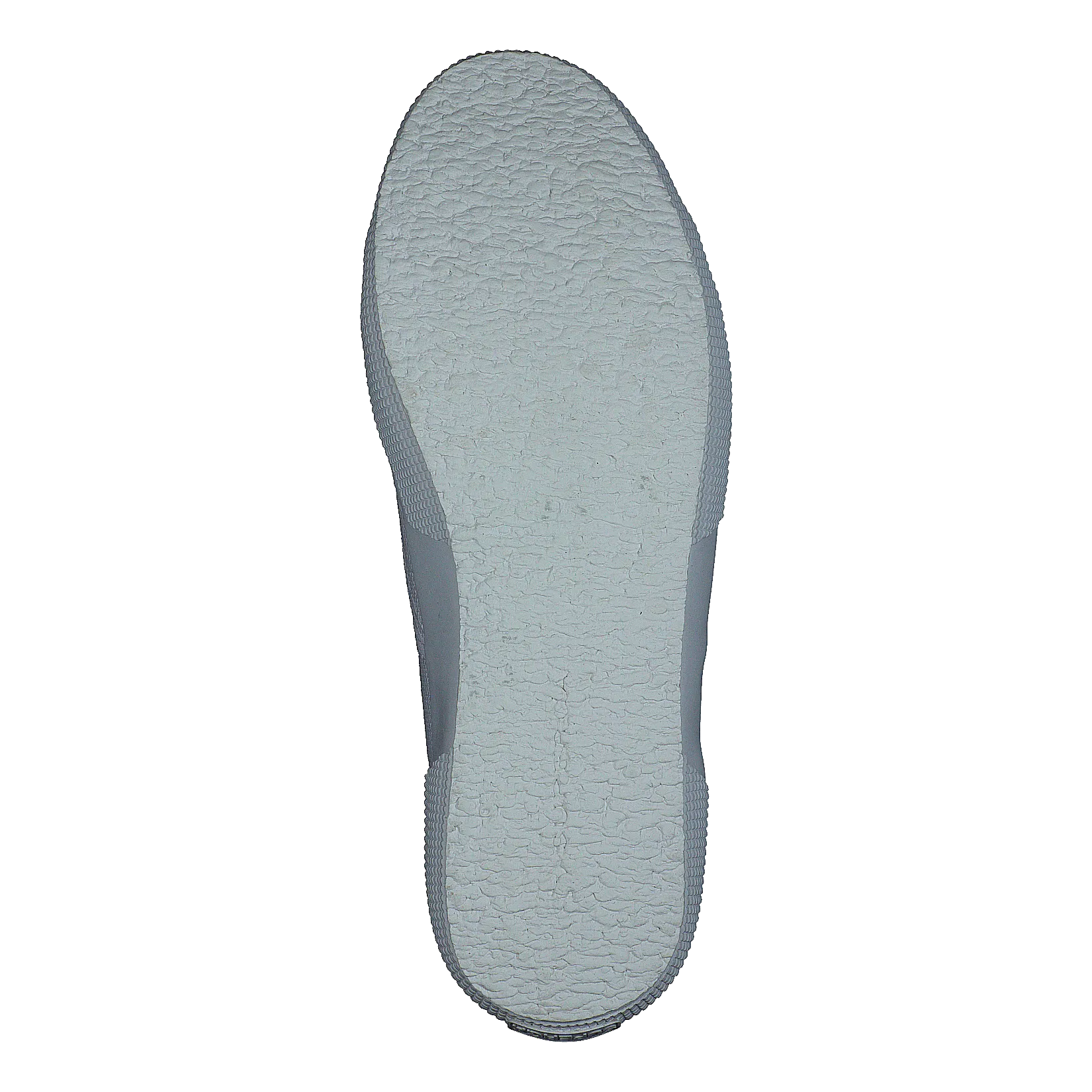 2750-cotu Classic Total White
