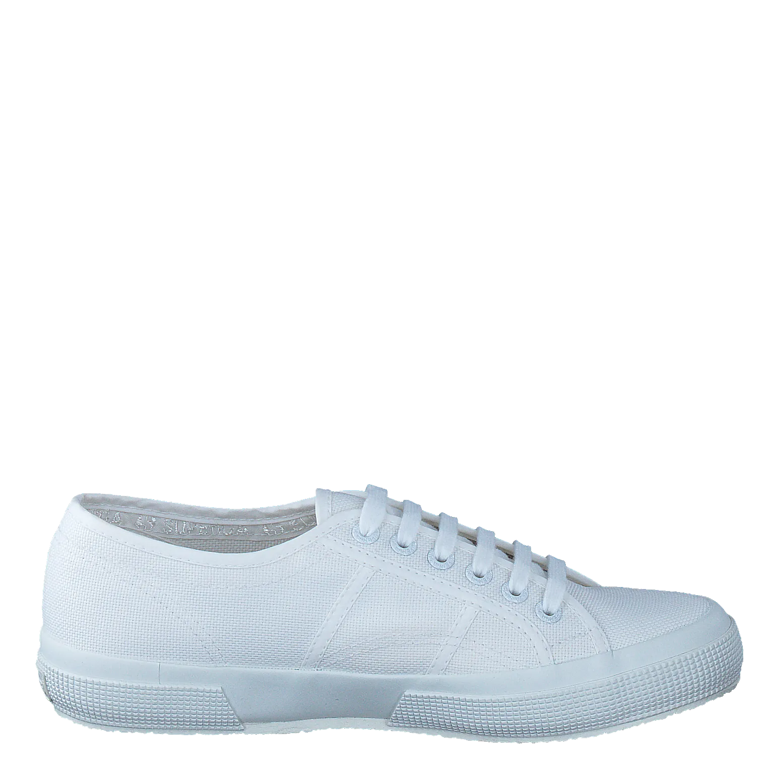 2750-cotu Classic Total White