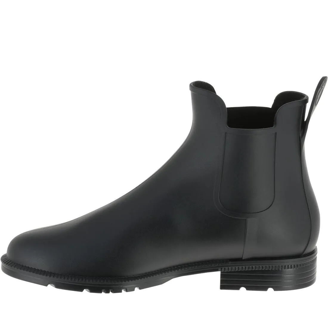 Adult & Kids Schooling Jodhpur Boots