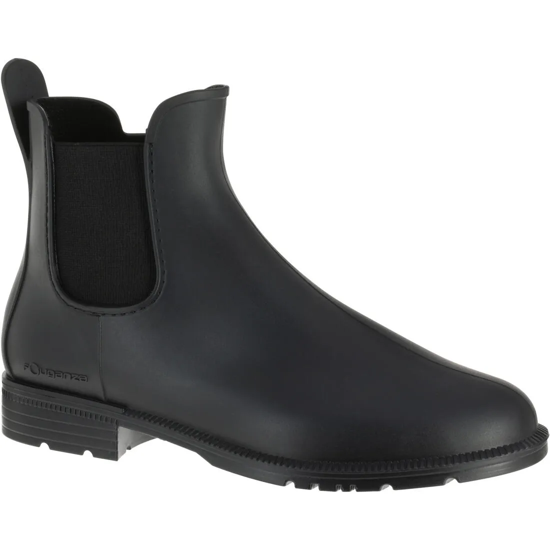 Adult & Kids Schooling Jodhpur Boots