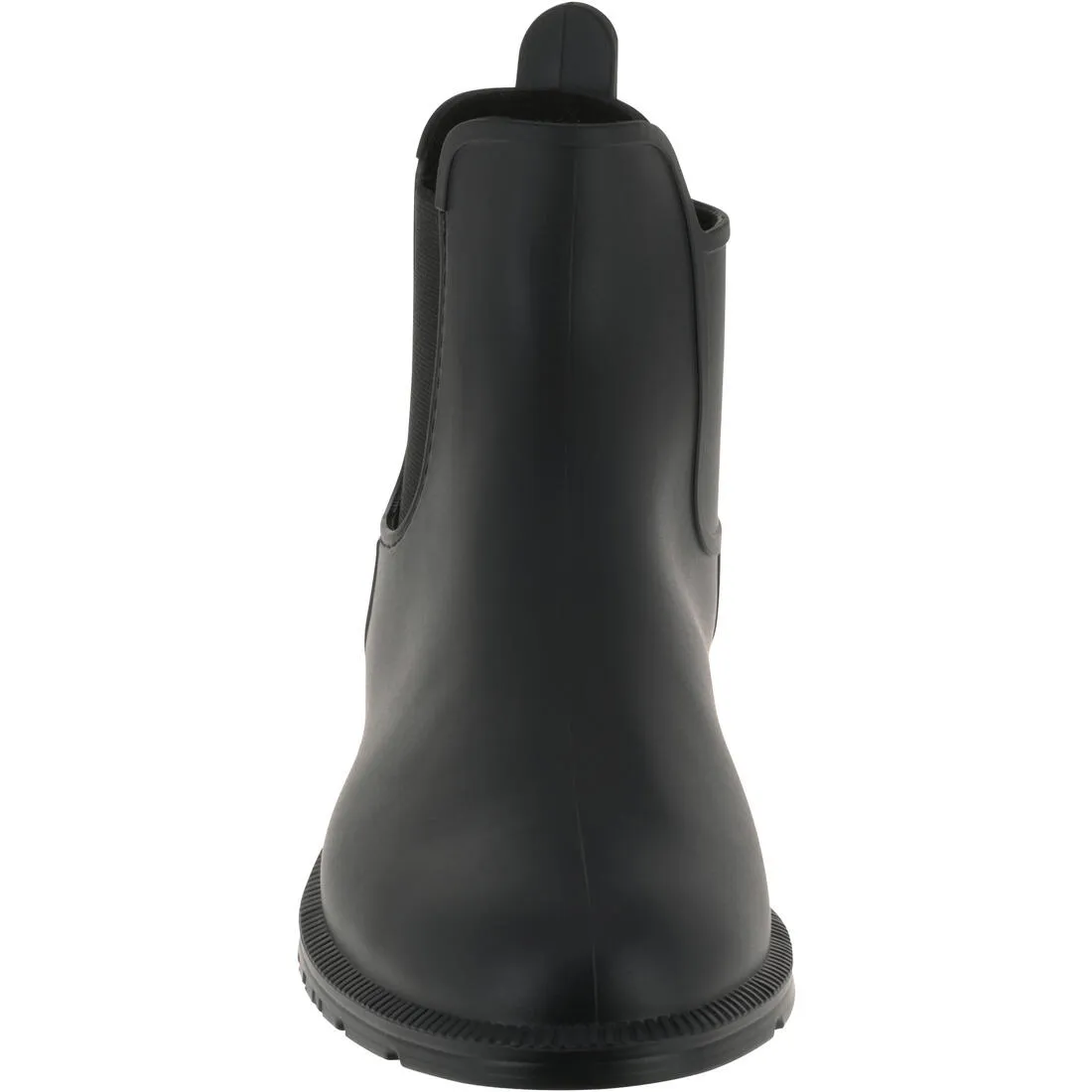 Adult & Kids Schooling Jodhpur Boots