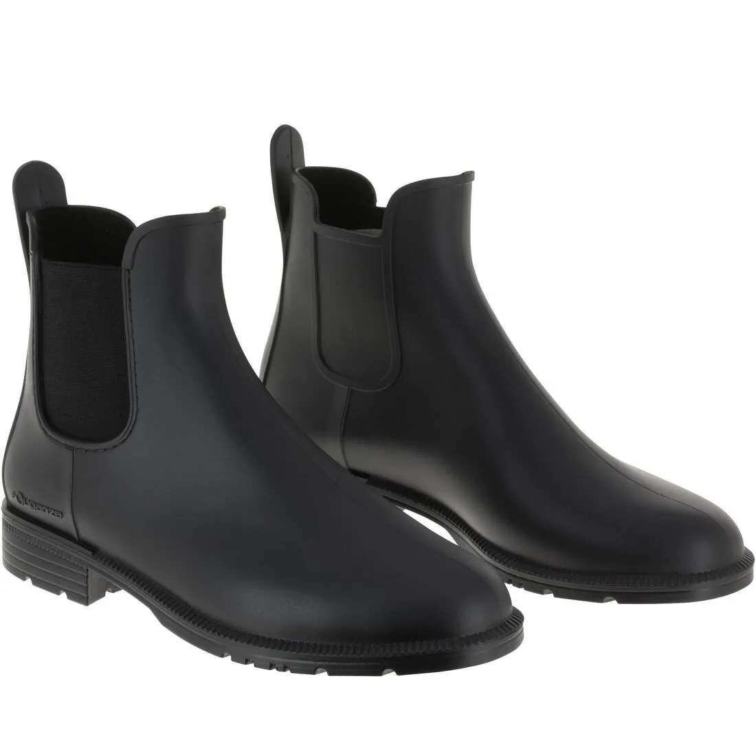 Adult & Kids Schooling Jodhpur Boots