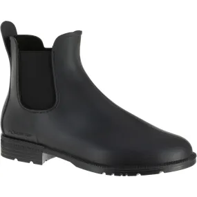 Adult & Kids Schooling Jodhpur Boots