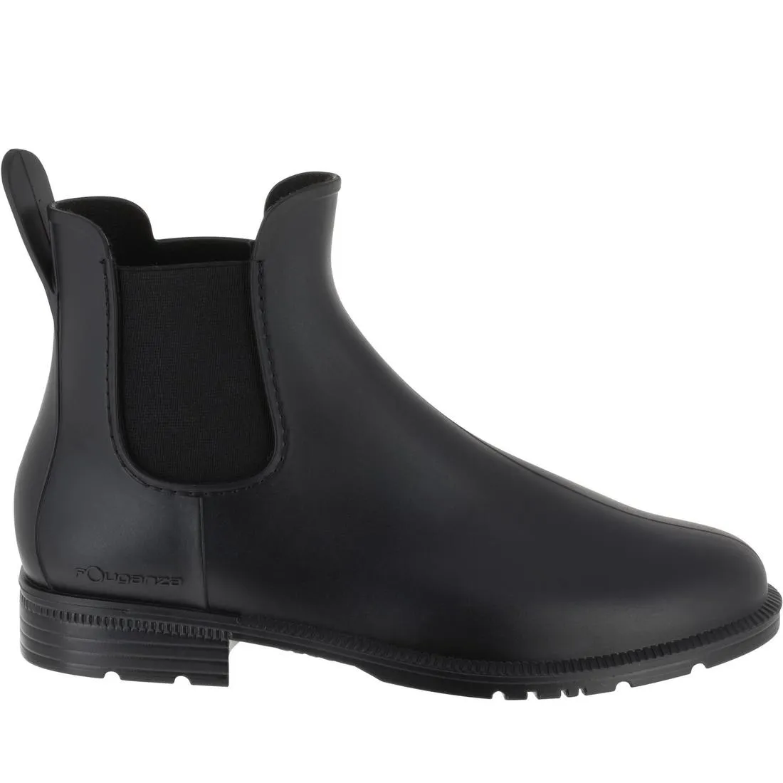 Adult & Kids Schooling Jodhpur Boots