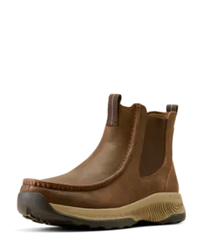 Ariat Men's Spitfire All Terrain Easy On 10050981