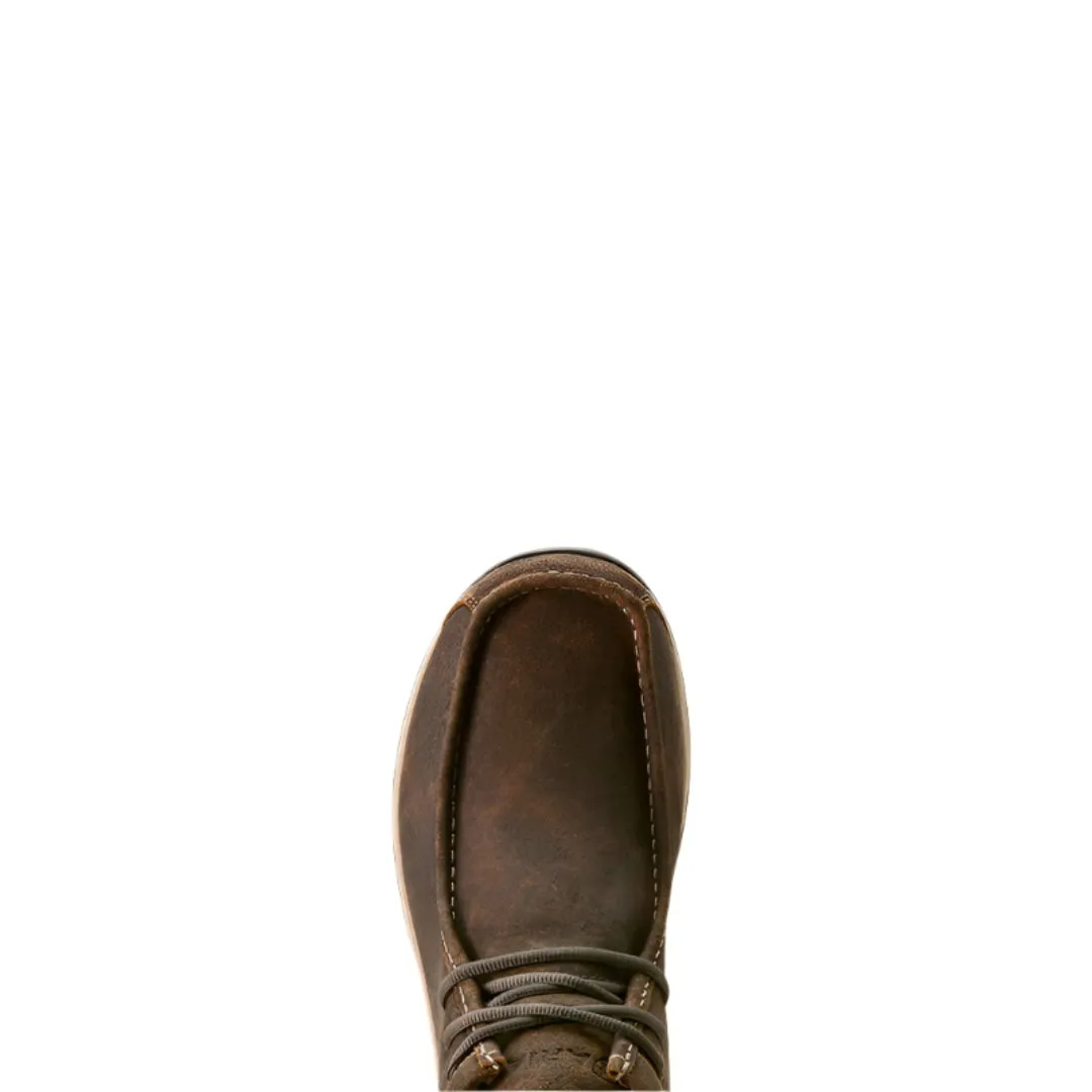 Ariat Men's Spitfire All Terrain Shoes