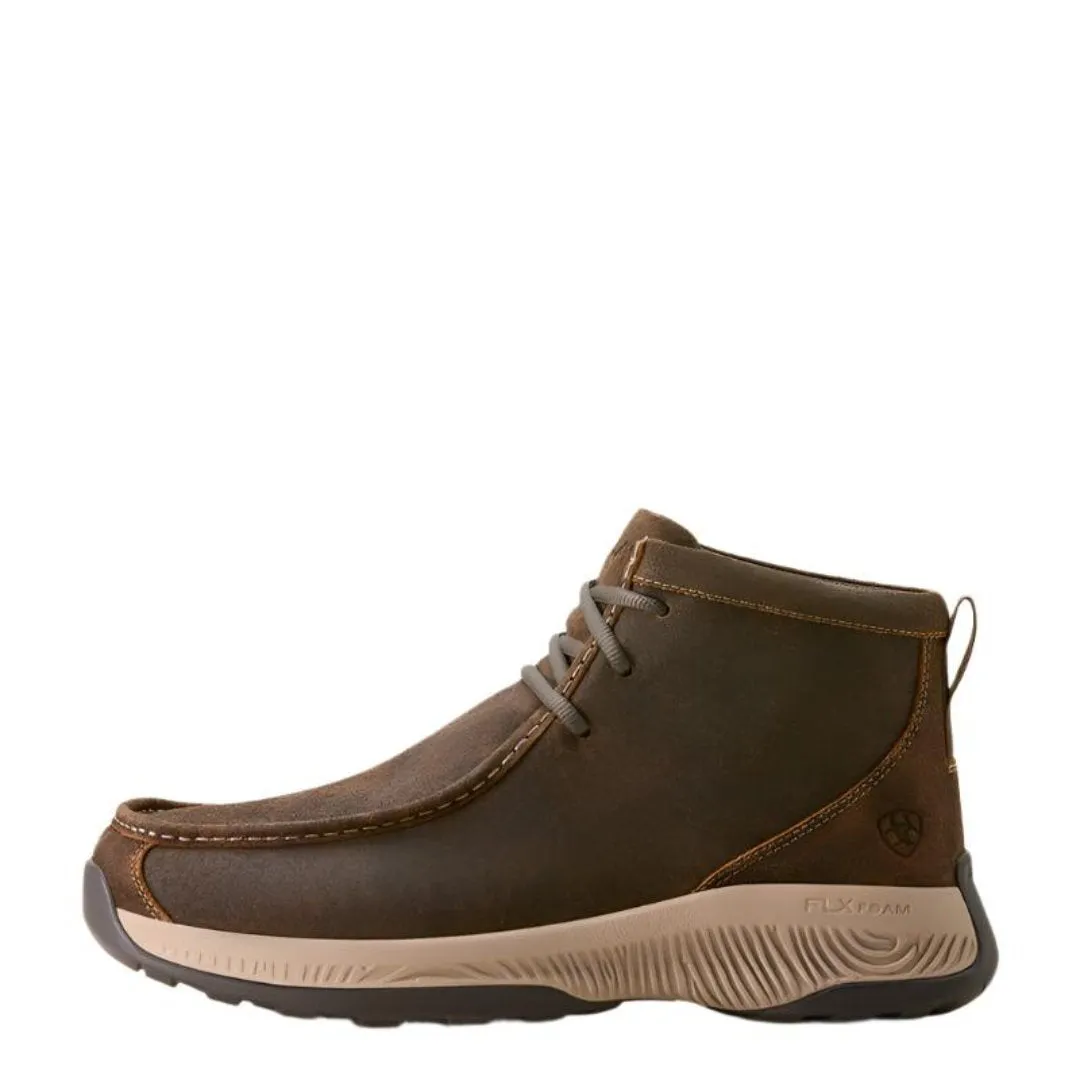 Ariat Men's Spitfire All Terrain Shoes