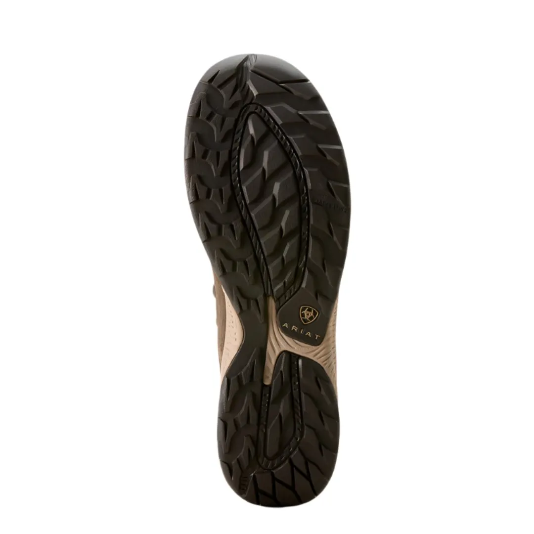 Ariat Men's Spitfire All Terrain Shoes