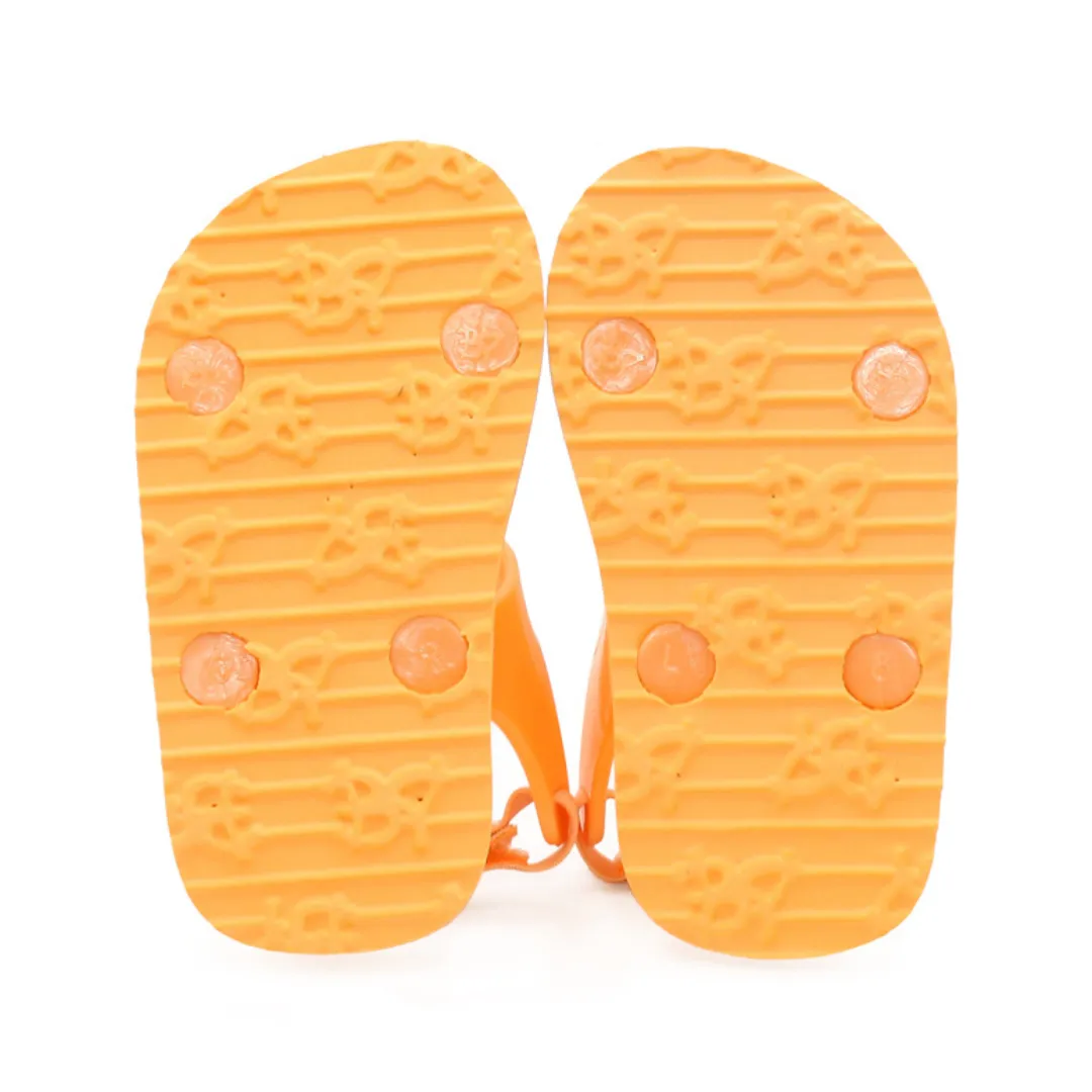 Banana Peel Slippers for Toddlers Zoo Borns - Deer