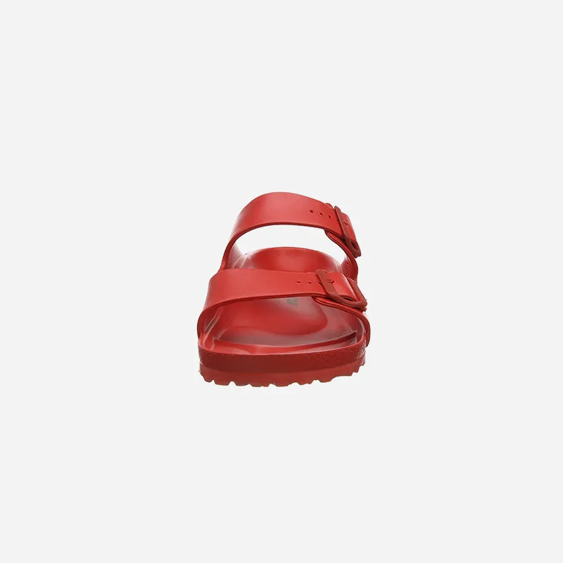 Birkenstock Men's Arizona Essentials EVA
