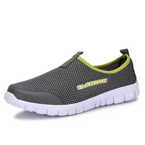 Casual Shoes For Men 2