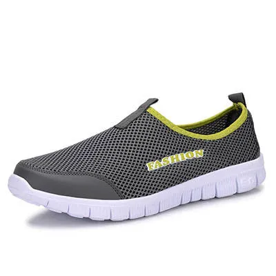 Casual Shoes For Men 2