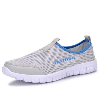 Casual Shoes For Men 2