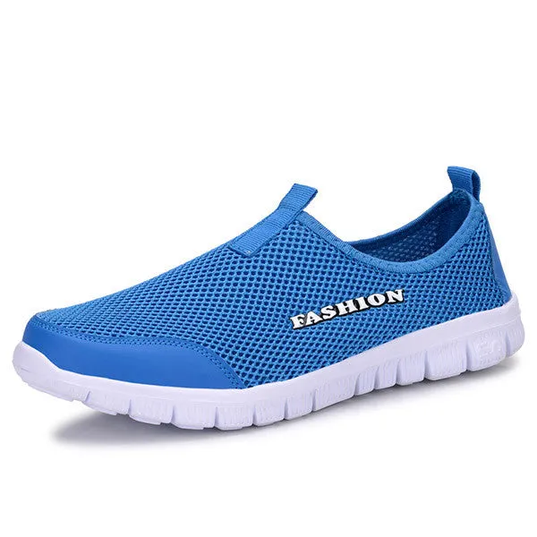 Casual Shoes For Men 2
