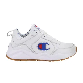 Champion 93 Eighteen Sneakers