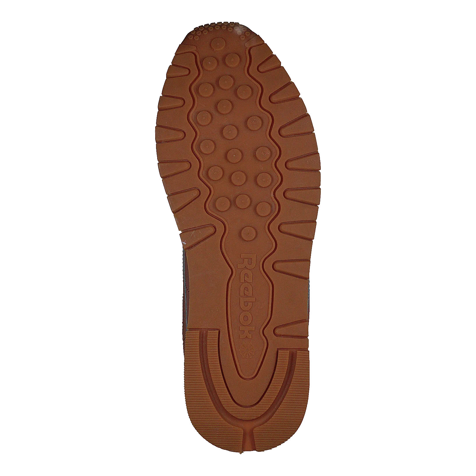 Classic Leather Cacome/cacome/ftwwht