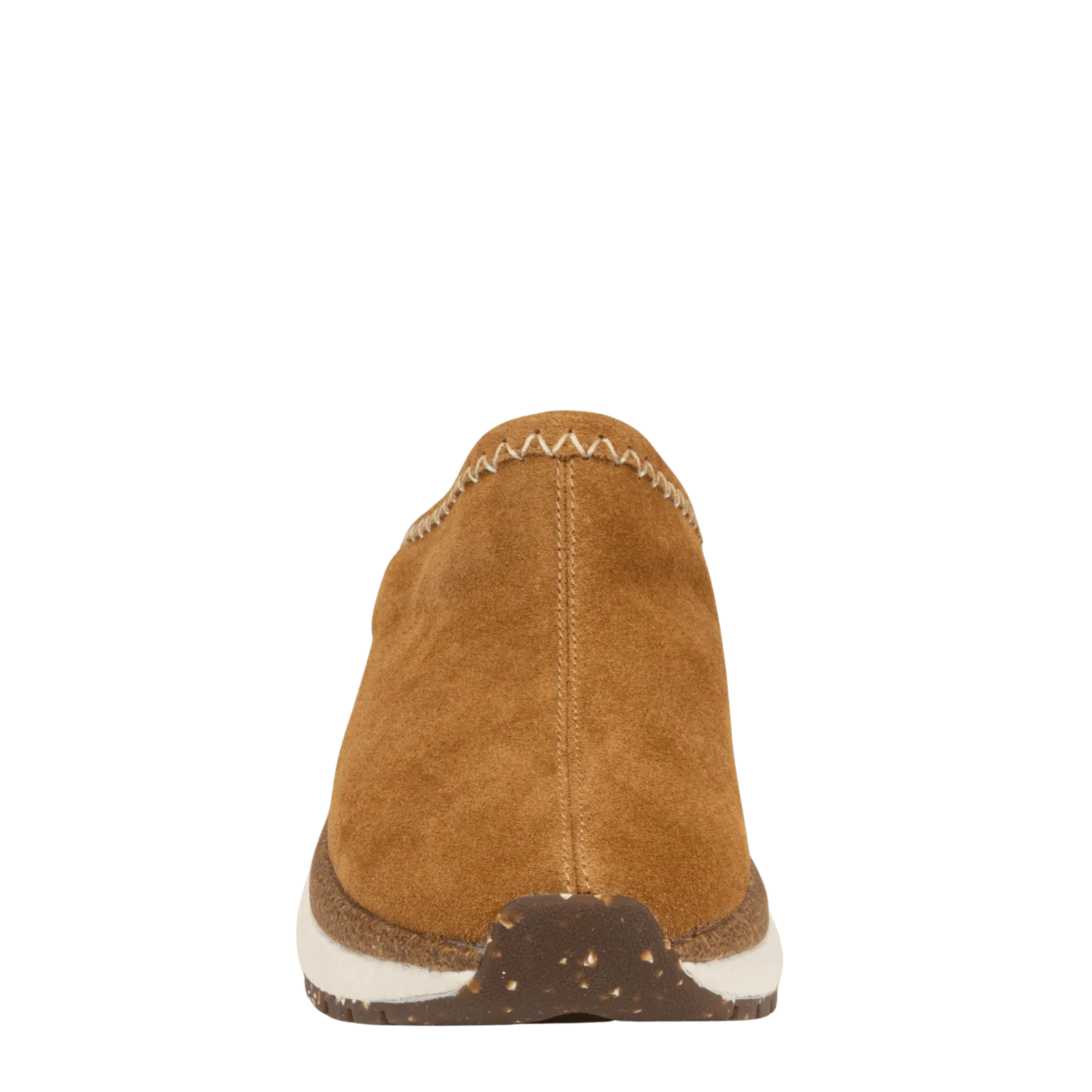 COZYLITE in HONEY Mules