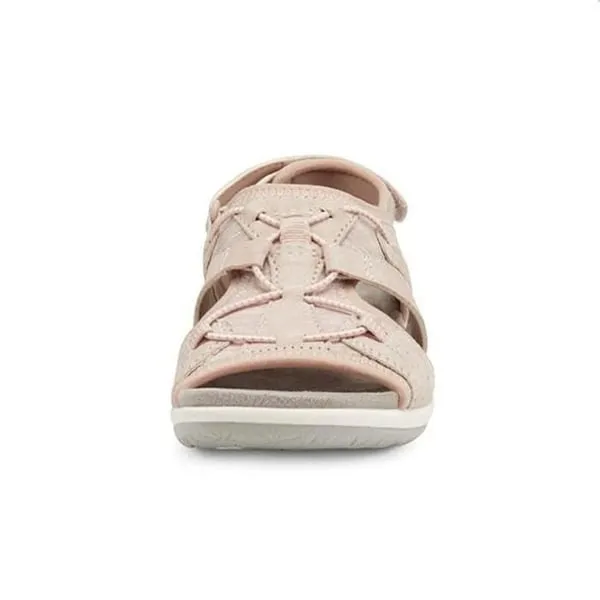 Dianne Flat Sandals for Women