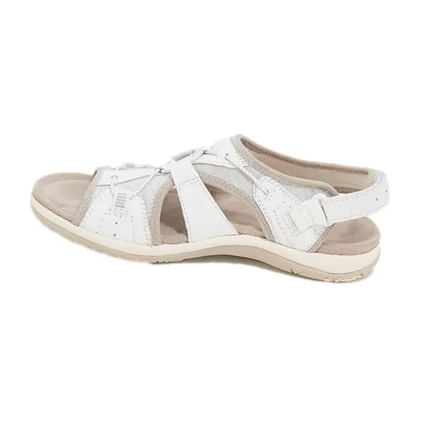 Dianne Flat Sandals for Women