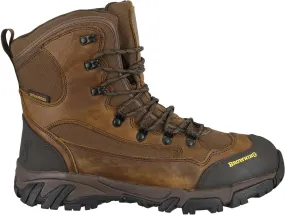 Field Hunter Men's Hunting Boots