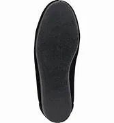 Flexus Rosecloud Closed Slipper