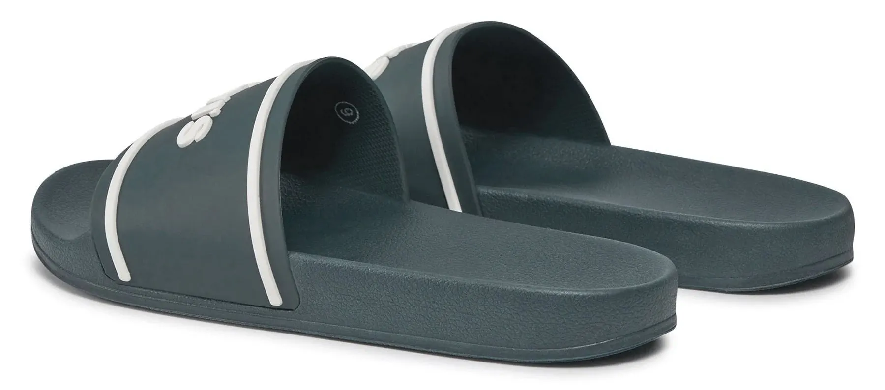 Levi's Giugno 3D, Sandals Uomo
