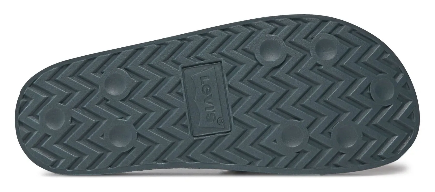 Levi's Giugno 3D, Sandals Uomo