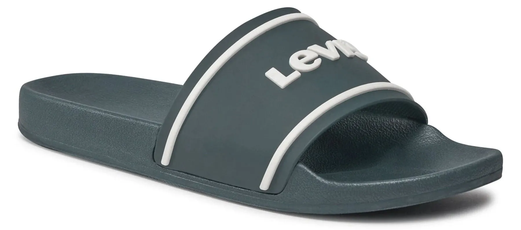 Levi's Giugno 3D, Sandals Uomo
