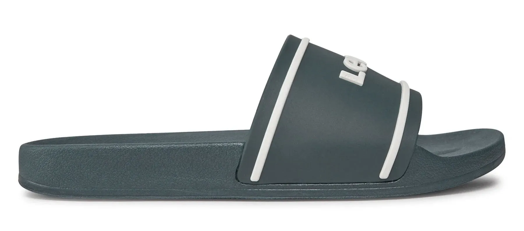 Levi's Giugno 3D, Sandals Uomo