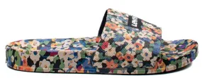LEVIS JUNE STAMP S