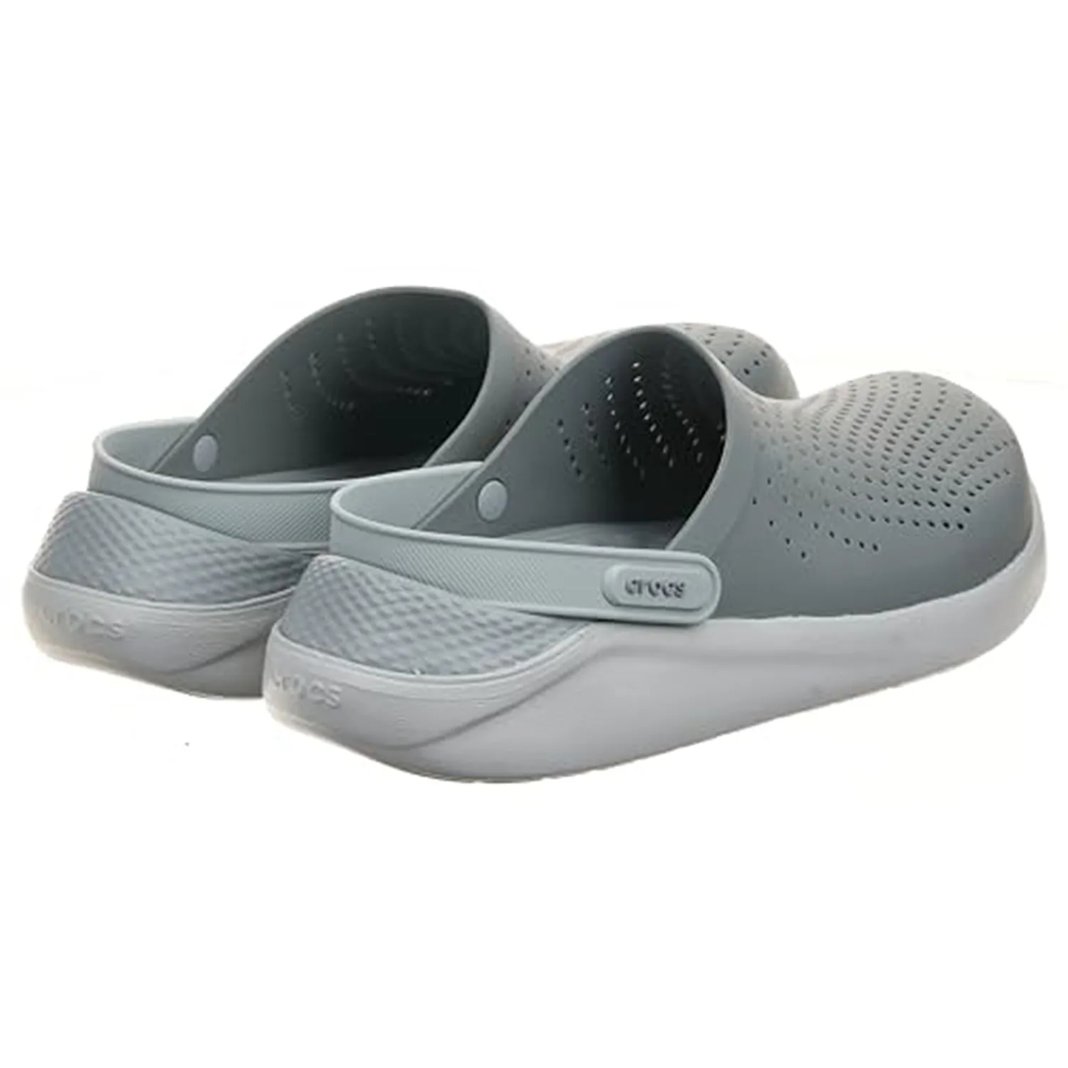 LiteRide Clog - Unisex