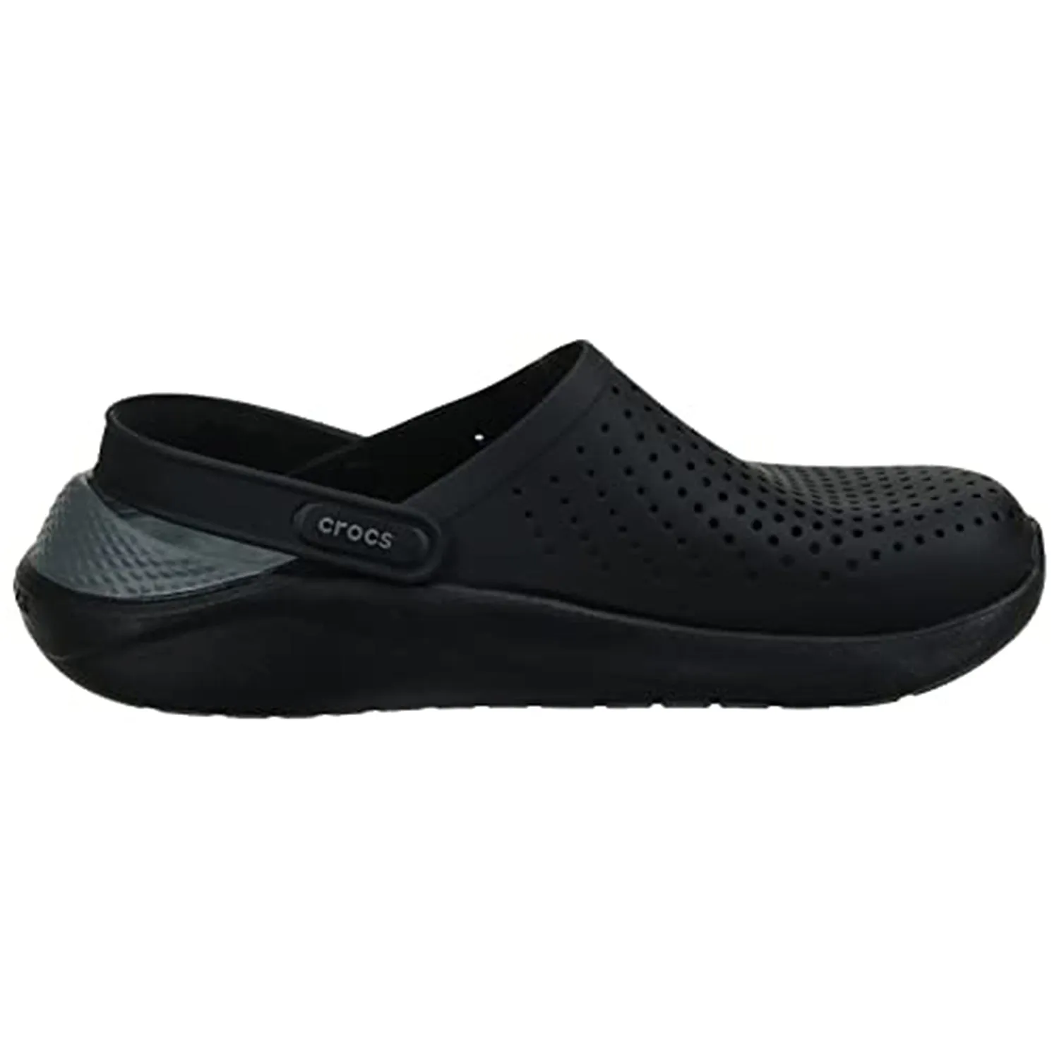 LiteRide Clog - Unisex