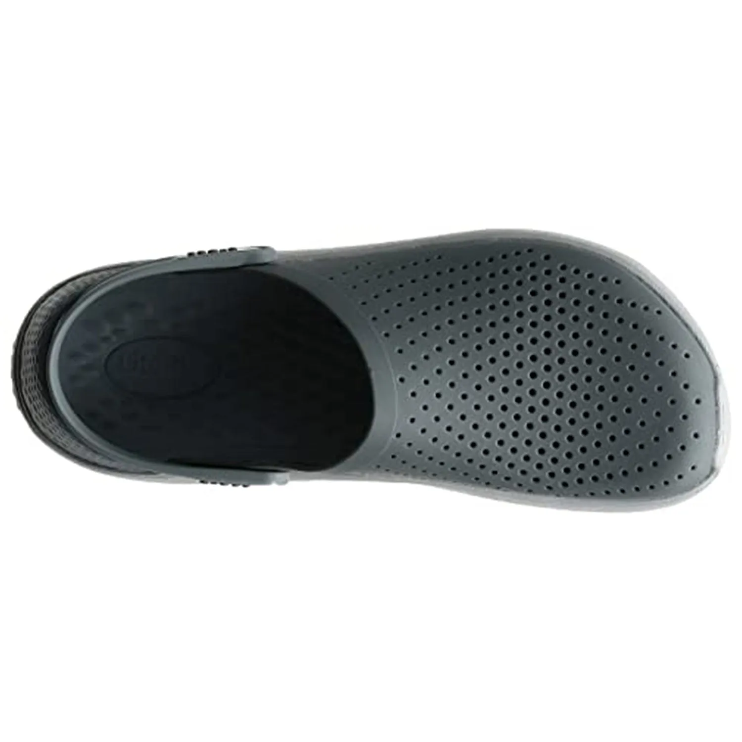 LiteRide Clog - Unisex