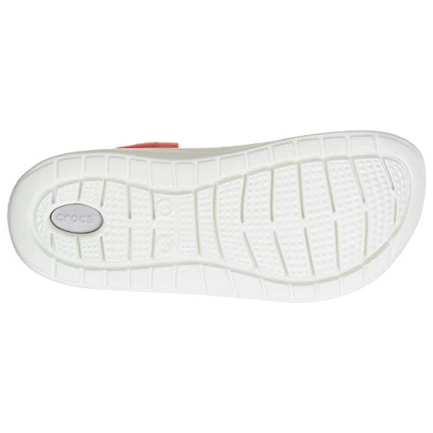 LiteRide Clog - Unisex
