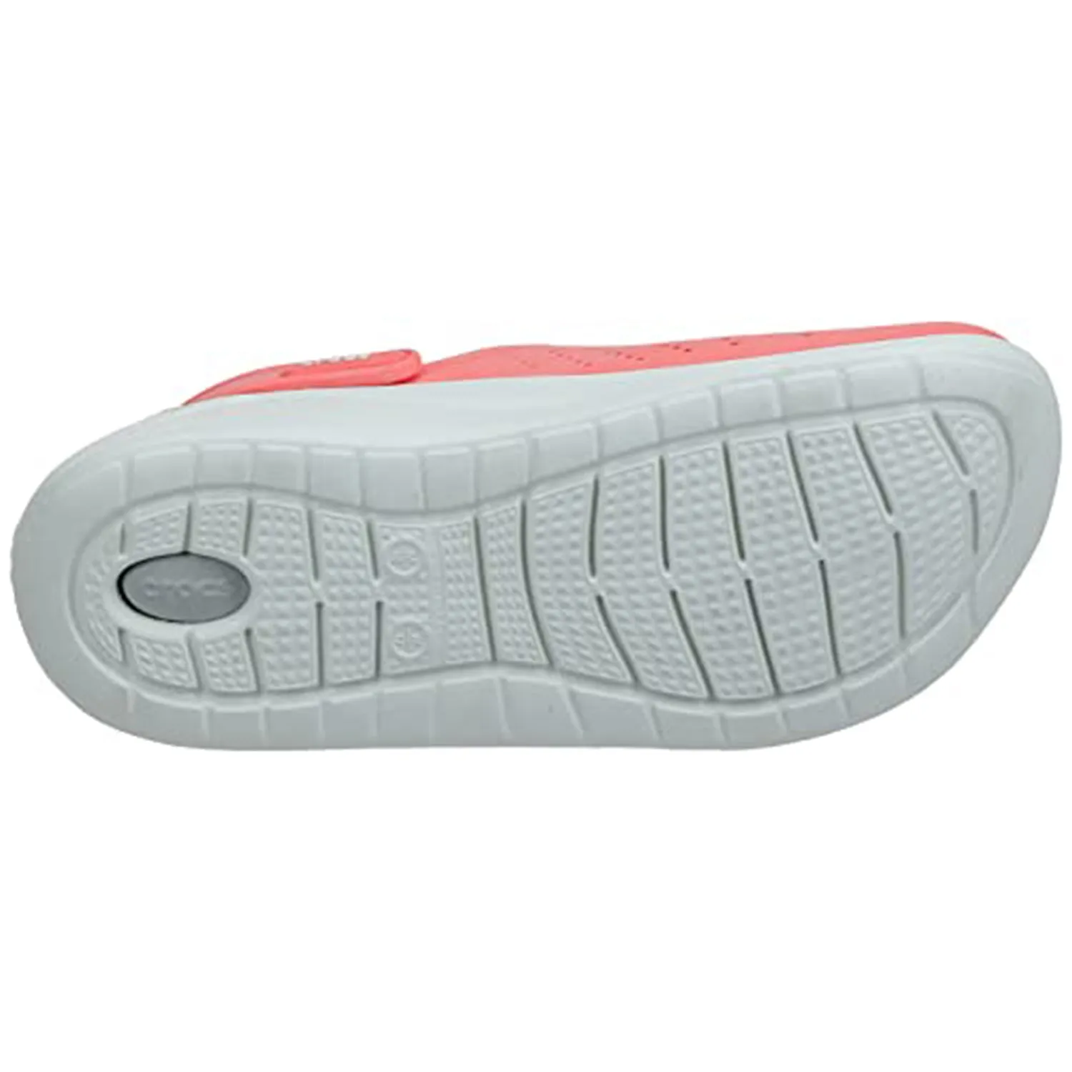 LiteRide Clog - Unisex