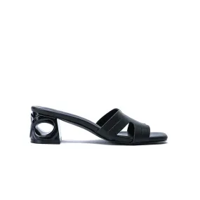 MATTOX (BLACK)