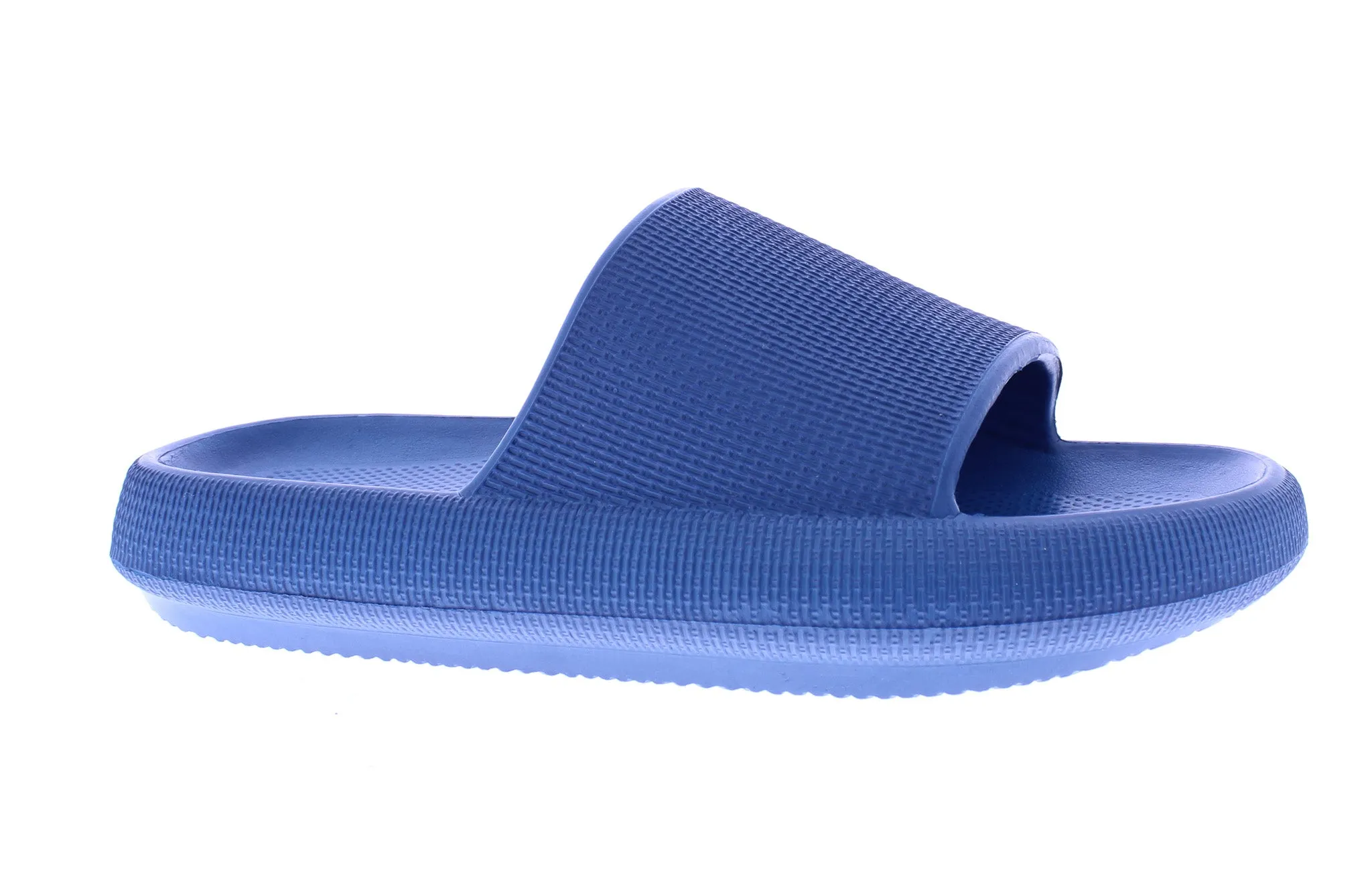 Men Slip on