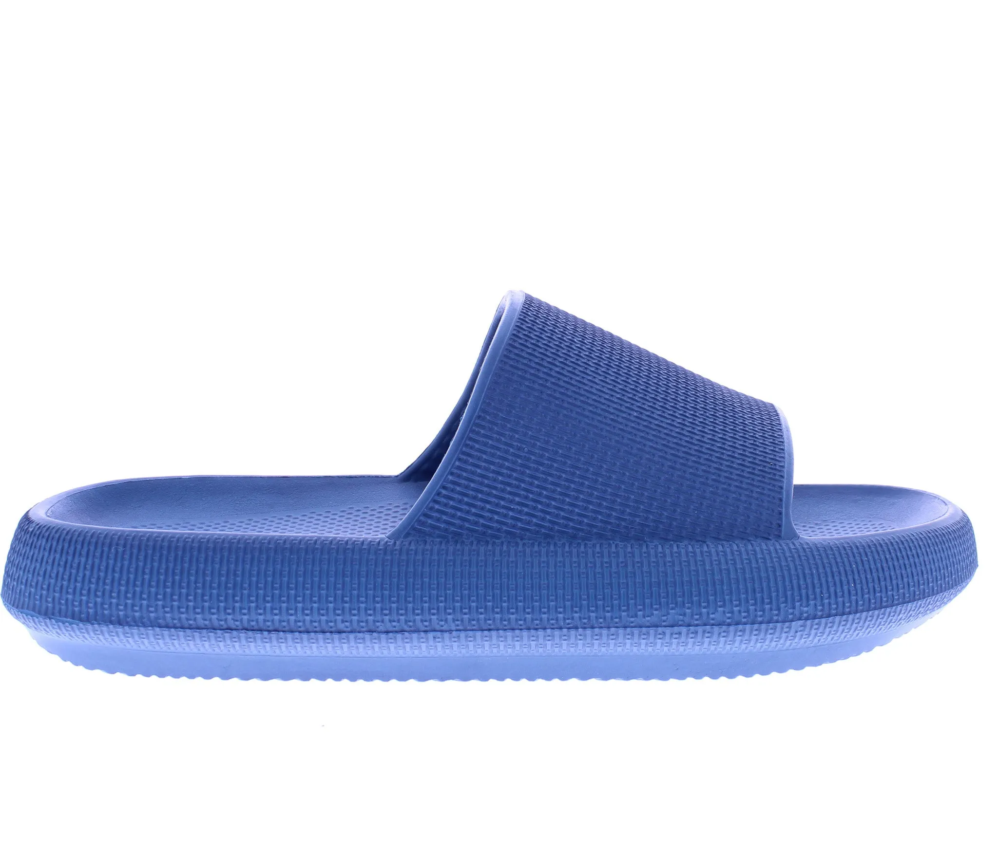 Men Slip on