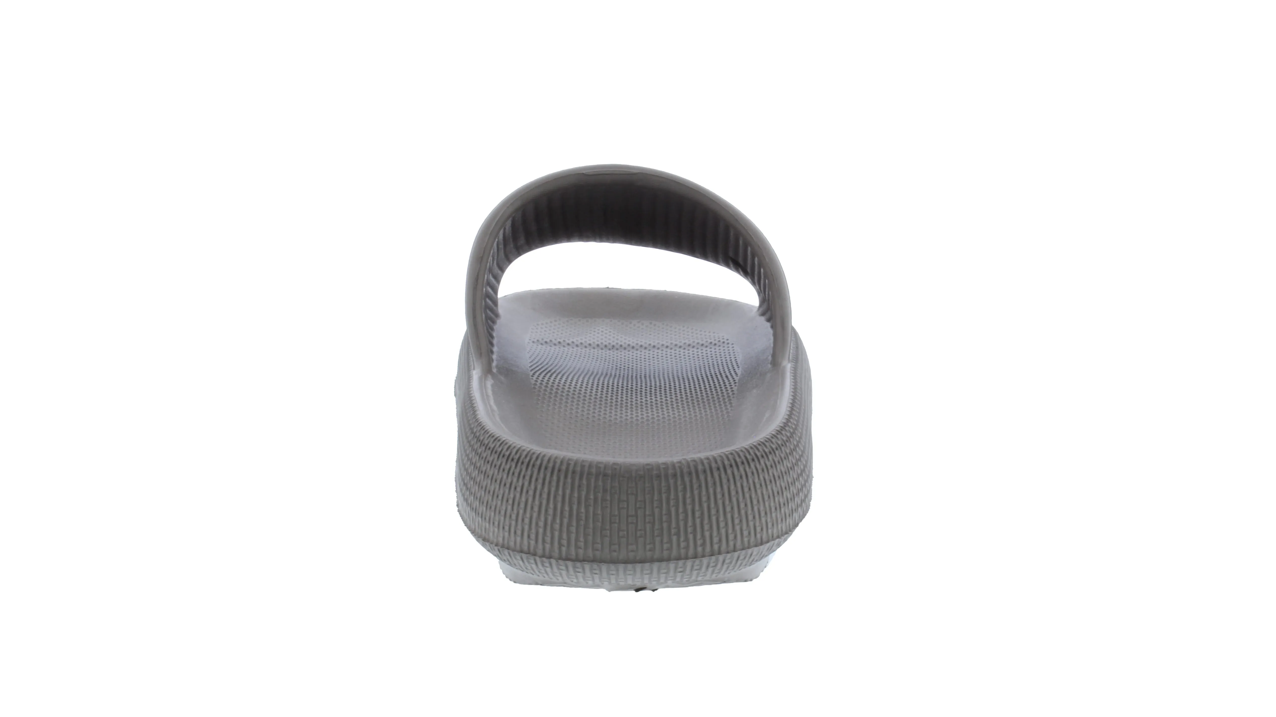 Men Slip on