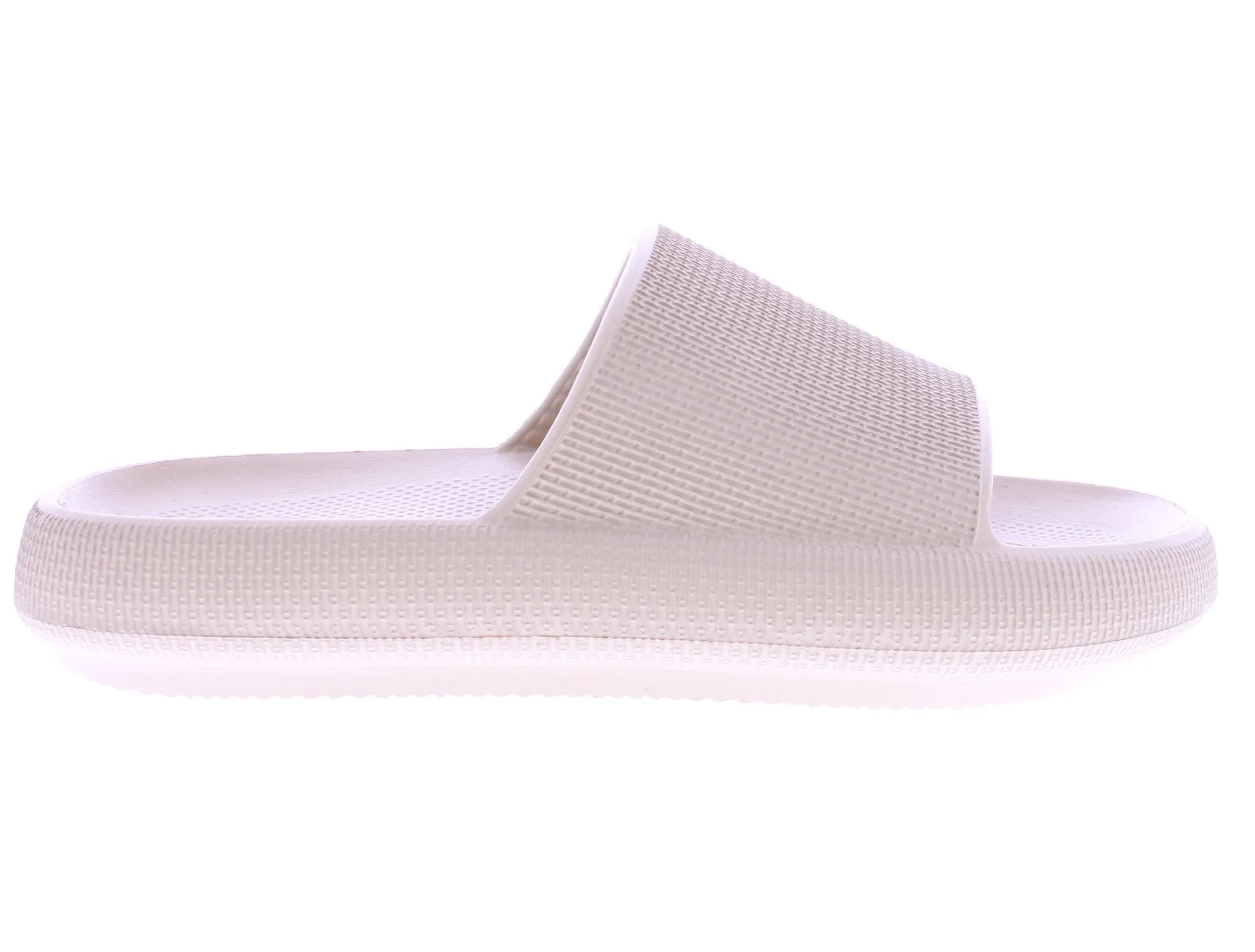 Men Slip on