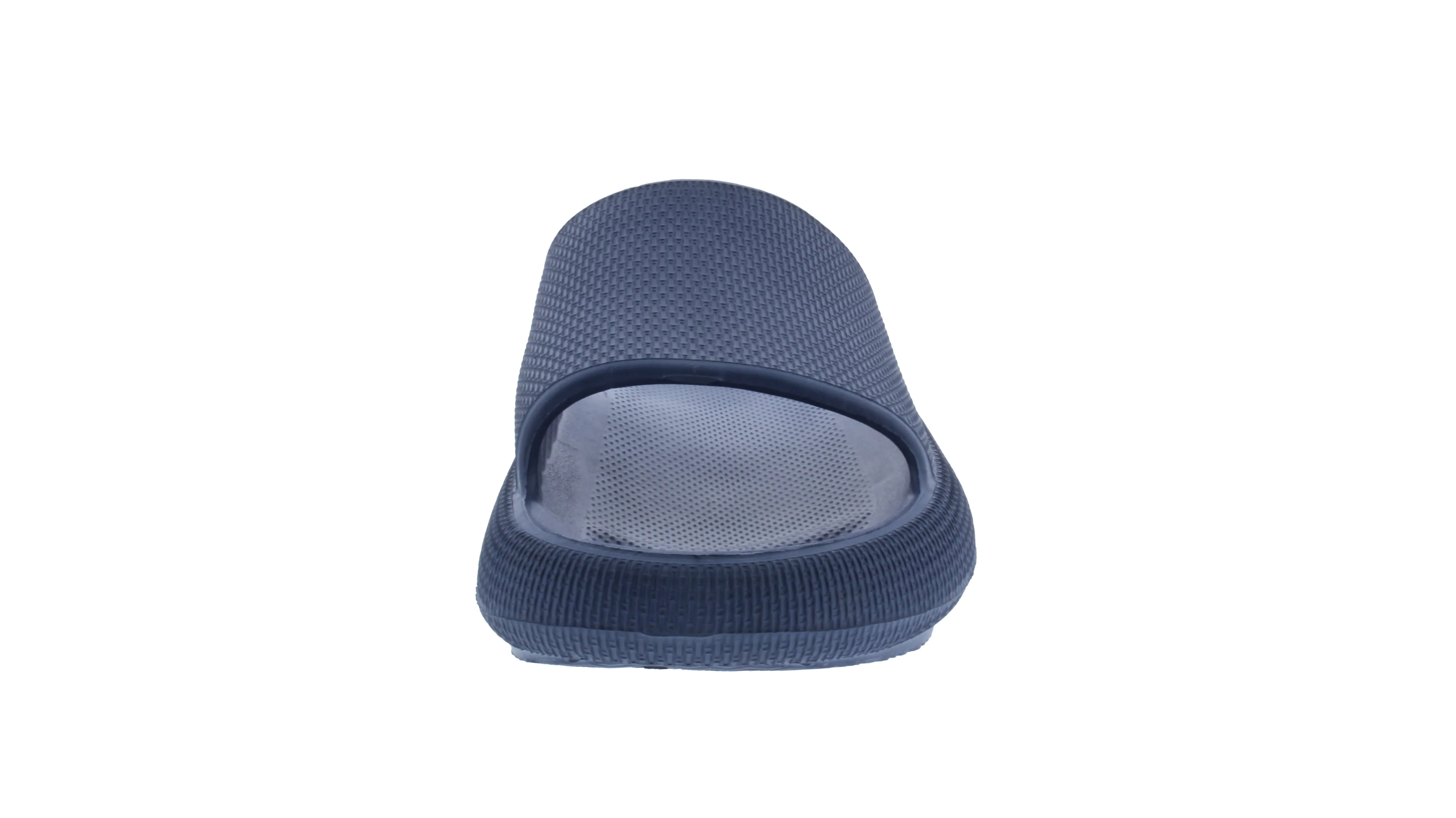 Men Slip on