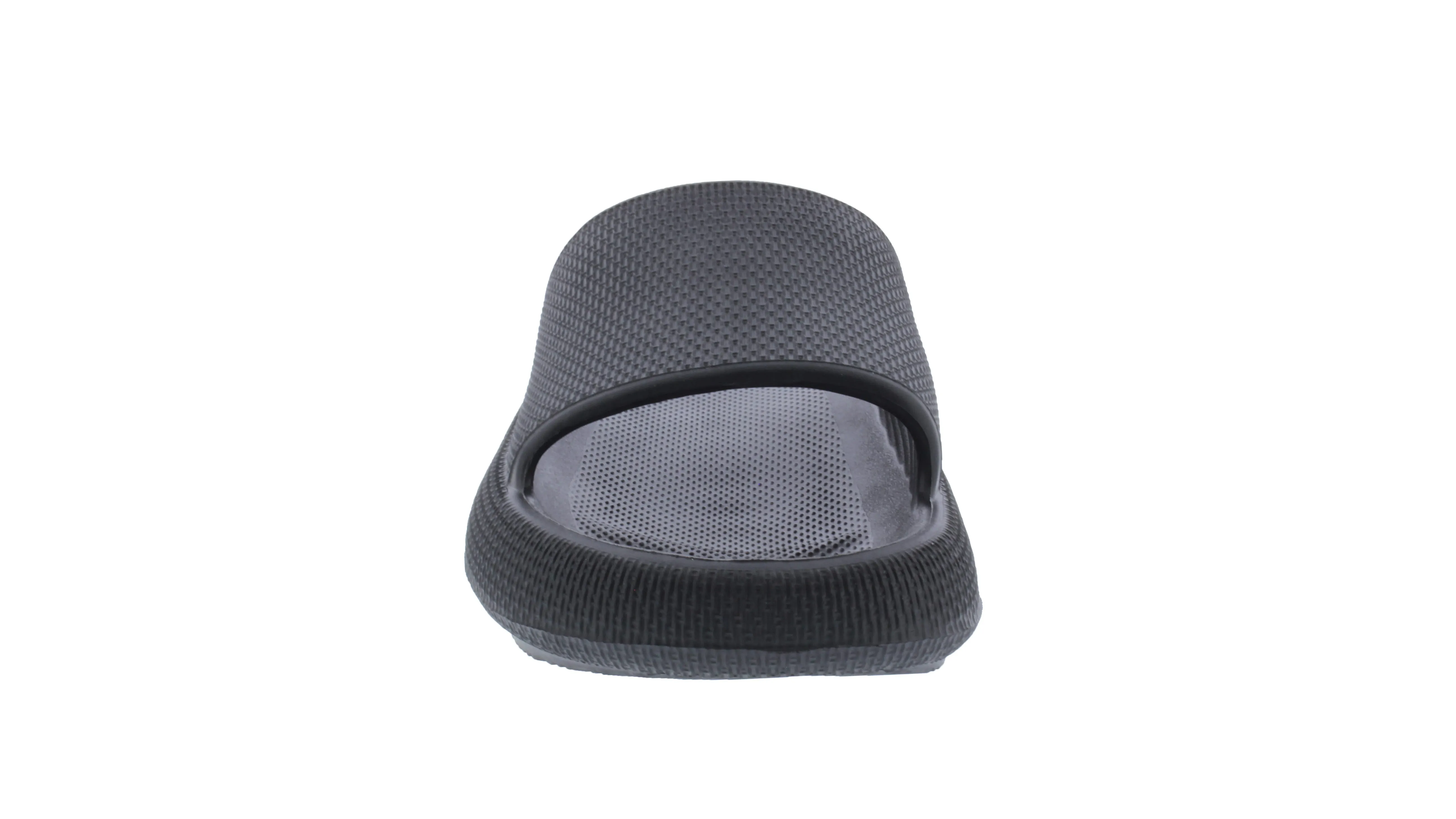Men Slip on