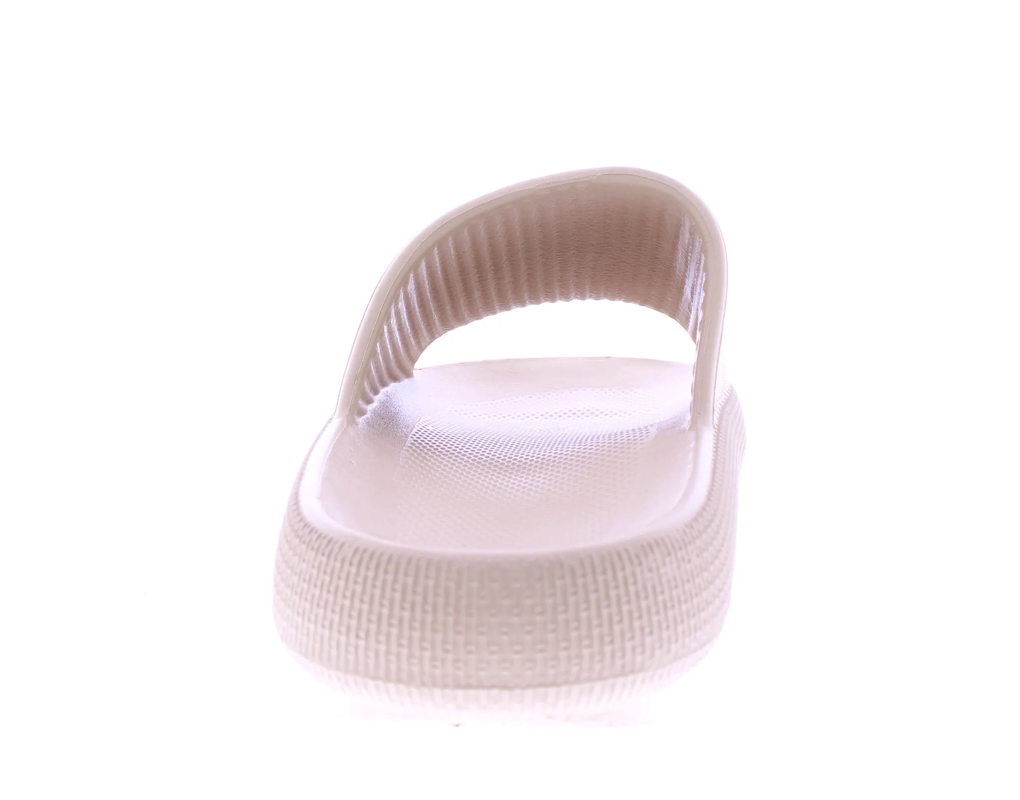 Men Slip on