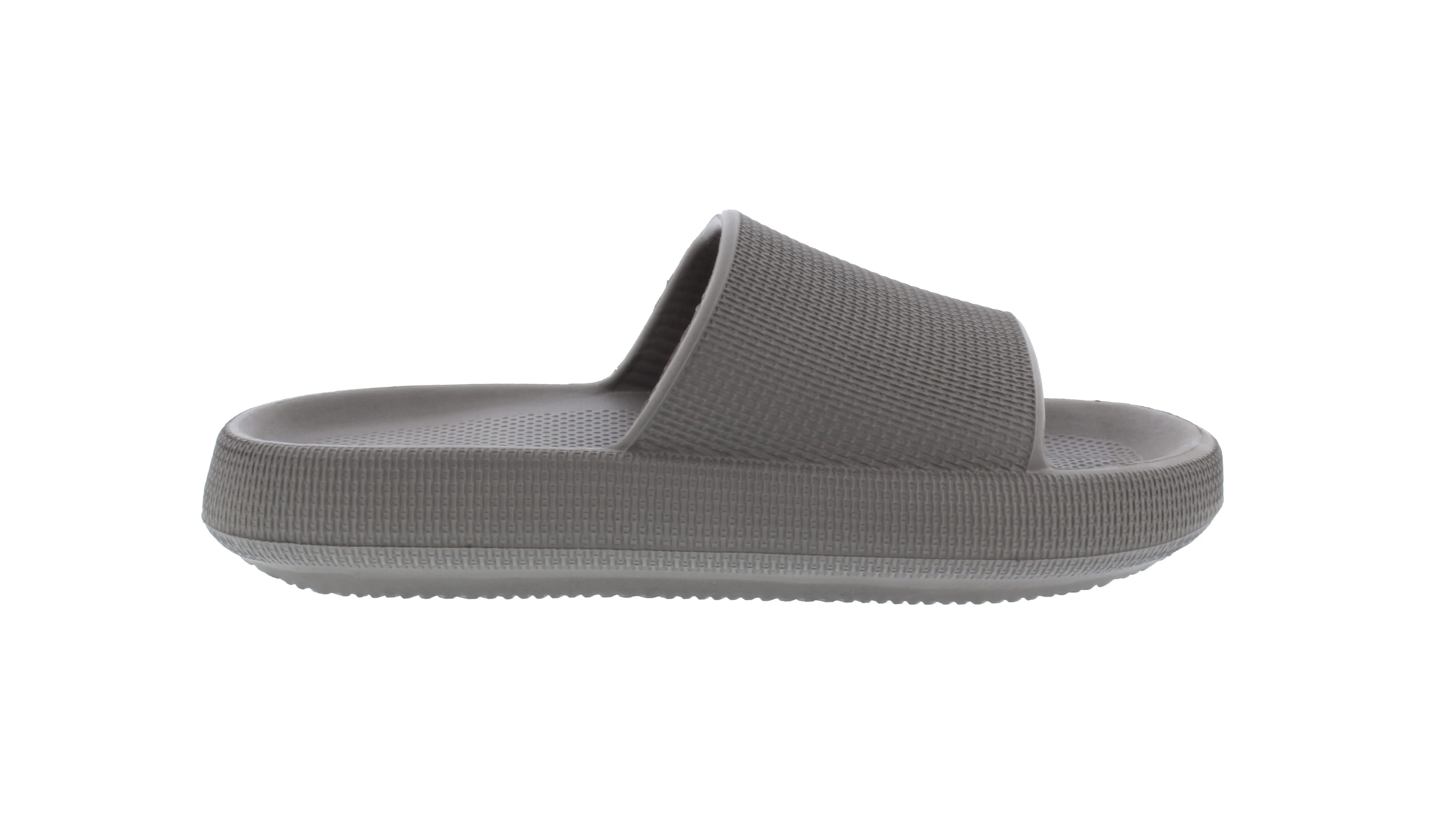 Men Slip on