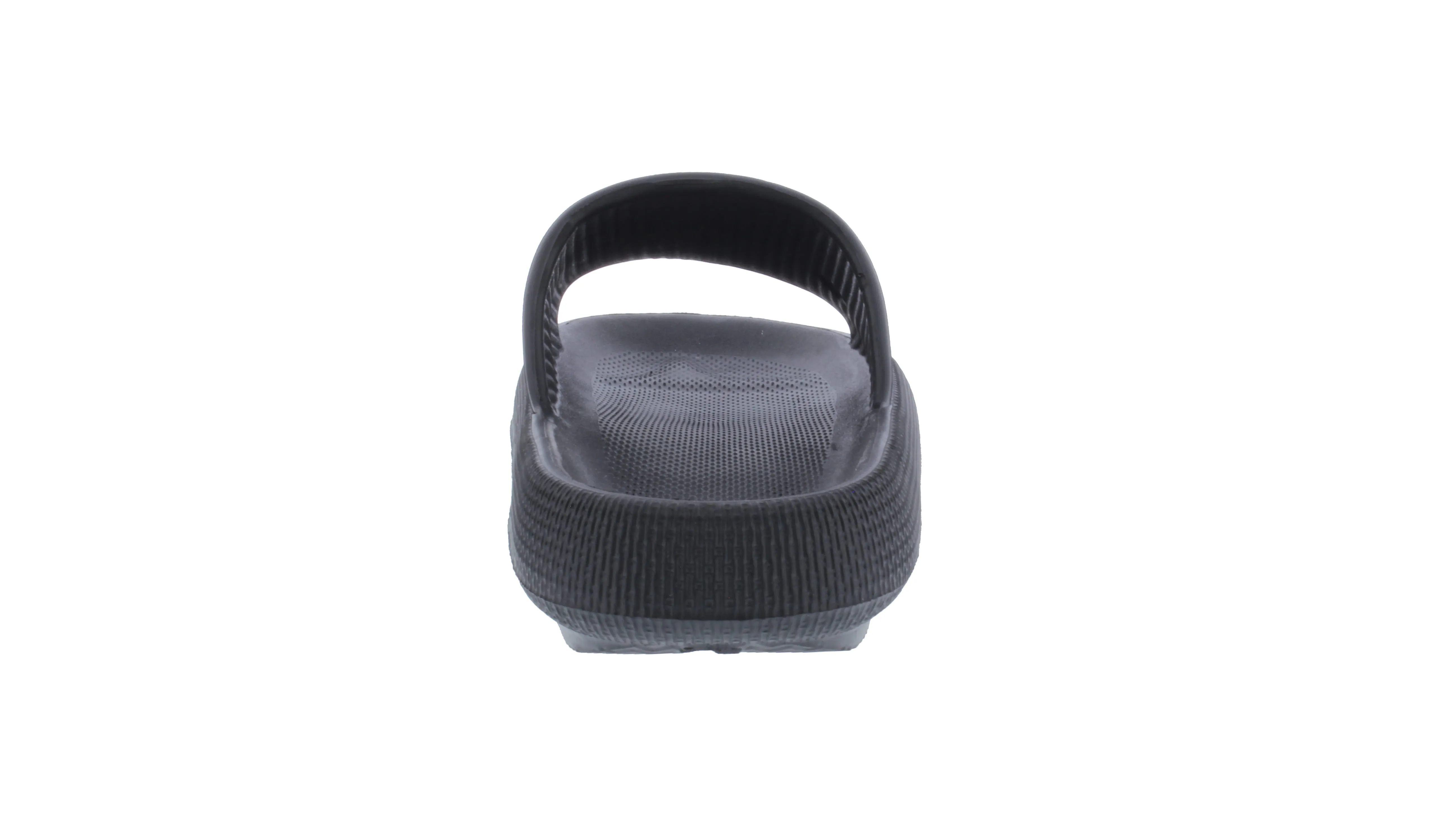 Men Slip on
