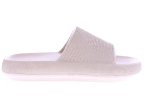 Men Slip on