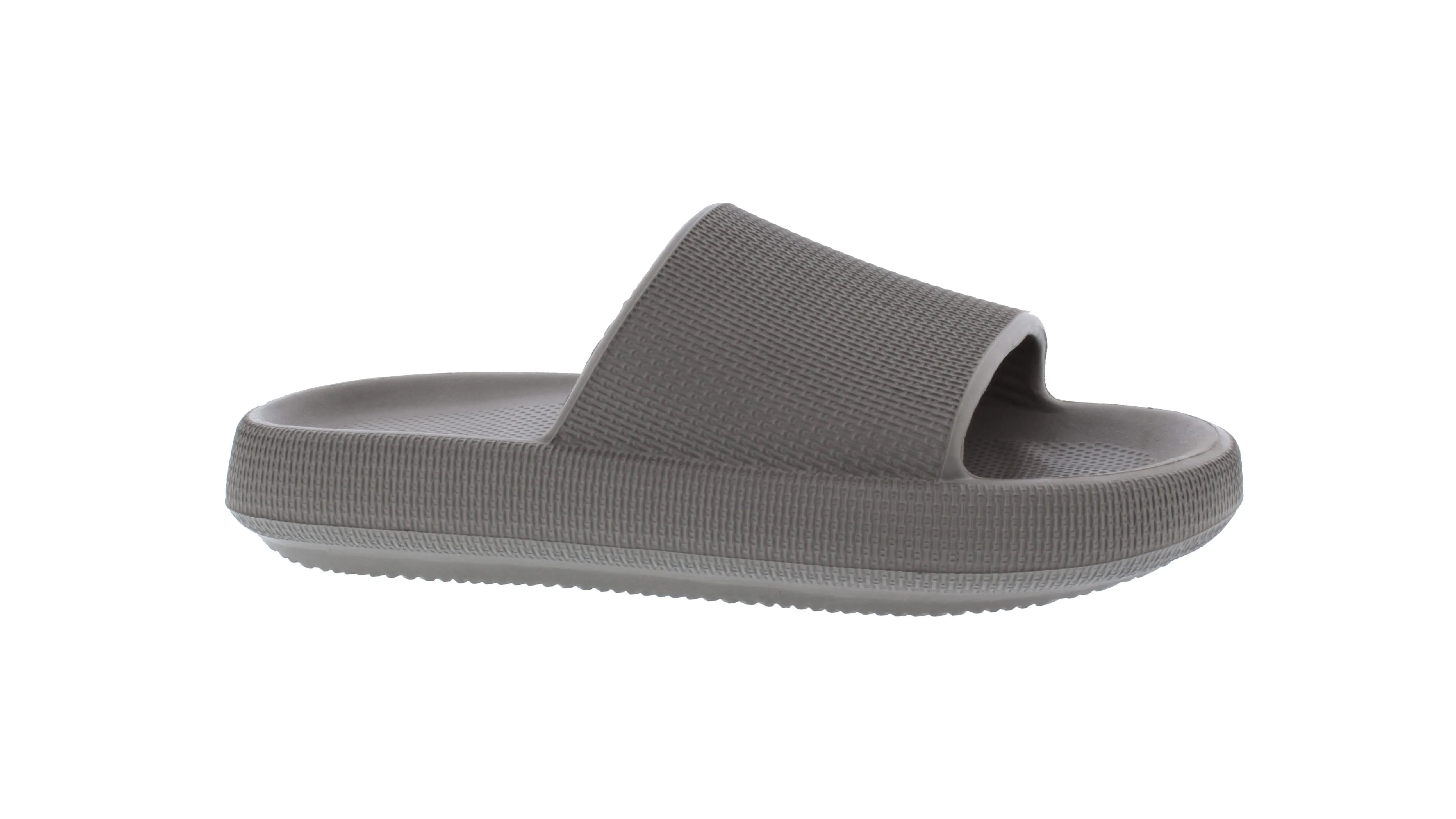 Men Slip on